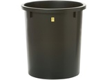 Odpadkový koš 5180.854 - 35 litrů