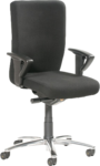 ESD židle a sedátka