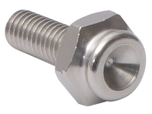  10 MM ADAPTÉR