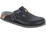 BIRKENSTOCK BOSTON