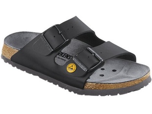 BIRKENSTOCK ARIZONA