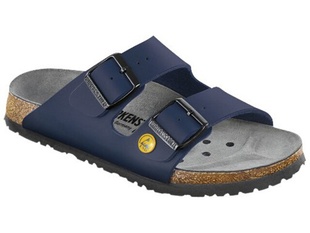 BIRKENSTOCK ARIZONA