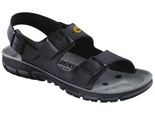 ESD SANDÁLY BIRKENSTOCK KANO