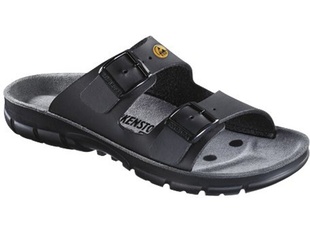 BIRKENSTOCK BILBAO