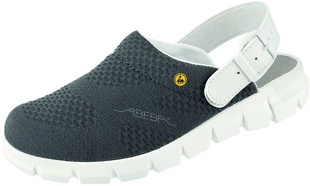 ABEBA 37328/37329