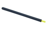 DISIPATIVNÍ ŠTĚTEC 3 MM