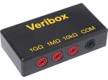 VERIBOX