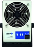 AEROSTAT®PC2 - PŘENOSNÝ STOLNÍ IONIZÁTOR S VÝHŘEVEM
