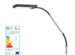 LAMPA SLIMp17B