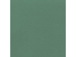 Zelená