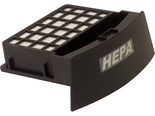 HEPA filtr (H13) - 7350.VAC.EPA.HF