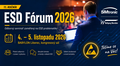 ESD FÓRUM 2026