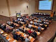 ESD FÓRUM 2022